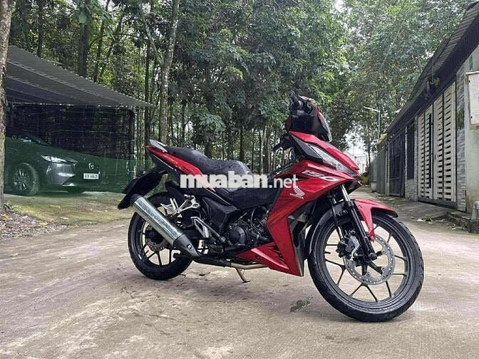 winner v1 2016 bán lỗ cho ai chơi