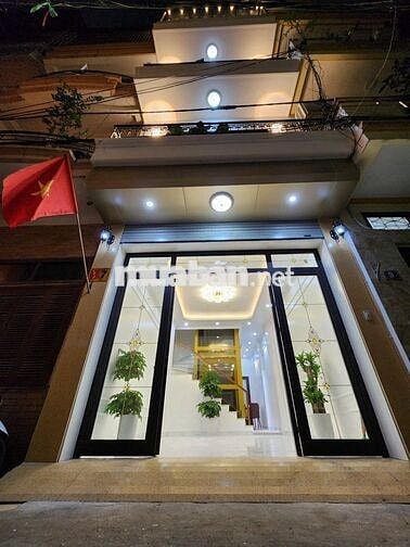 16TỶ85 NHÀ ĐẸP 5 TẦNG THANG MÁY, NGÕ OTO, 20M RA MẶT PHỐ THÁI HÀ 16TỶ85 NHÀ ĐẸP 5 TẦNG THANG MÁY, NGÕ OTO, 20M RA MẶT PHỐ THÁI HÀ