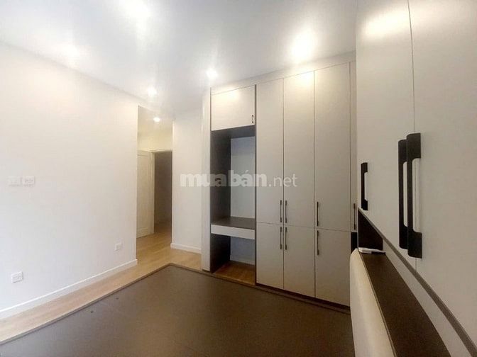 🏡 BÁN NHÀ PHÚ ĐÔ - NTL– NGÕ RỘNG, NHÀ ĐẸP 5 TẦNG, GIÁ CỰC TỐT 🏡 BÁN NHÀ PHÚ ĐÔ - NTL– NGÕ RỘNG, NHÀ ĐẸP 5 TẦNG, GIÁ CỰC TỐT