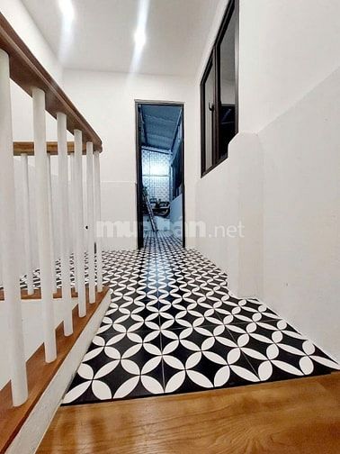 🏡 BÁN NHÀ PHÚ ĐÔ - NTL– NGÕ RỘNG, NHÀ ĐẸP 5 TẦNG, GIÁ CỰC TỐT 🏡 BÁN NHÀ PHÚ ĐÔ - NTL– NGÕ RỘNG, NHÀ ĐẸP 5 TẦNG, GIÁ CỰC TỐT