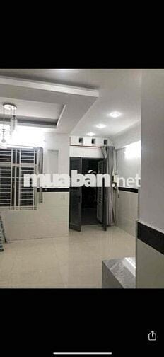 Cần cho thuê nhà Nguyên Căn Lâm văn bền quận 7