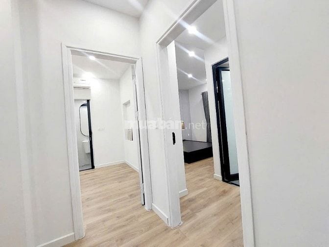 🏡 BÁN NHÀ PHÚ ĐÔ - NTL– NGÕ RỘNG, NHÀ ĐẸP 5 TẦNG, GIÁ CỰC TỐT 🏡 BÁN NHÀ PHÚ ĐÔ - NTL– NGÕ RỘNG, NHÀ ĐẸP 5 TẦNG, GIÁ CỰC TỐT