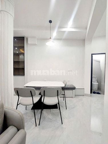 🏡 BÁN NHÀ PHÚ ĐÔ - NTL– NGÕ RỘNG, NHÀ ĐẸP 5 TẦNG, GIÁ CỰC TỐT 🏡 BÁN NHÀ PHÚ ĐÔ - NTL– NGÕ RỘNG, NHÀ ĐẸP 5 TẦNG, GIÁ CỰC TỐT