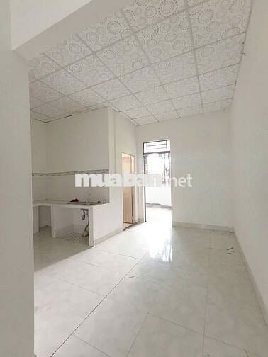 BÁN GẤP NHÀ 88M2 FULL THỔ CƯ NGAY NGÃ 3 MỸ HẠNH 1TY039TR SỔ HỒNG RIÊNG