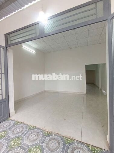 BÁN GẤP NHÀ 88M2 FULL THỔ CƯ NGAY NGÃ 3 MỸ HẠNH 1TY039TR SỔ HỒNG RIÊNG