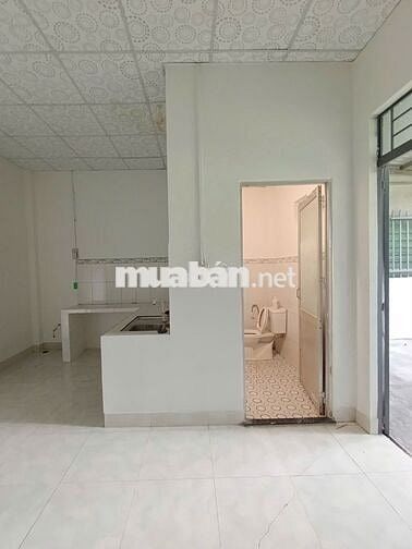 BÁN GẤP NHÀ 88M2 FULL THỔ CƯ NGAY NGÃ 3 MỸ HẠNH 1TY039TR SỔ HỒNG RIÊNG