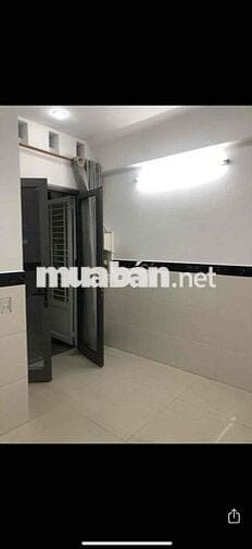 Cần cho thuê nhà Nguyên Căn Lâm văn bền quận 7