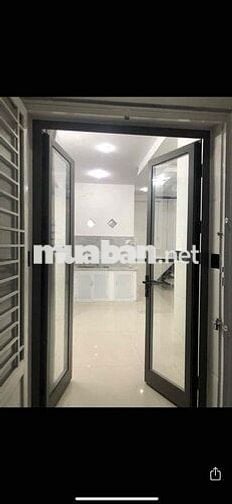 Cần cho thuê nhà Nguyên Căn Lâm văn bền quận 7
