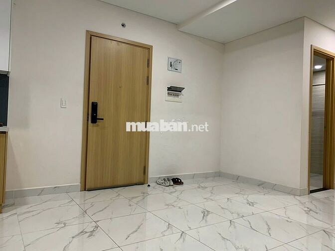 💥 BÁN CĂN HỘ ASIANA CAPELLA 68M2 ✅TẦNG TRUNG GIÁ TỐT QUẬN 6