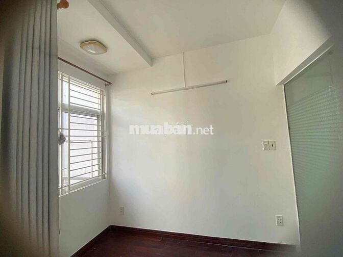 Cần cho thuê nhà Nguyên Căn Lâm văn bền quận 7