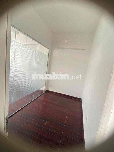 Cần cho thuê nhà Nguyên Căn Lâm văn bền quận 7