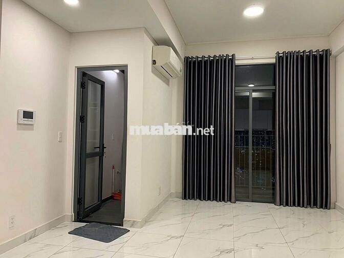 💥 BÁN CĂN HỘ ASIANA CAPELLA 68M2 ✅TẦNG TRUNG GIÁ TỐT QUẬN 6