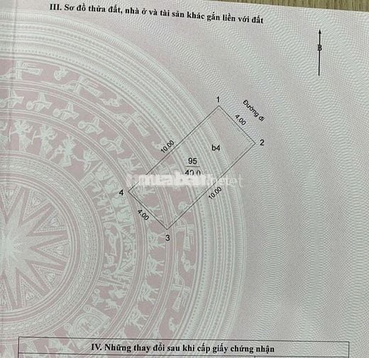 16TỶ85 NHÀ ĐẸP 5 TẦNG THANG MÁY, NGÕ OTO, 20M RA MẶT PHỐ THÁI HÀ