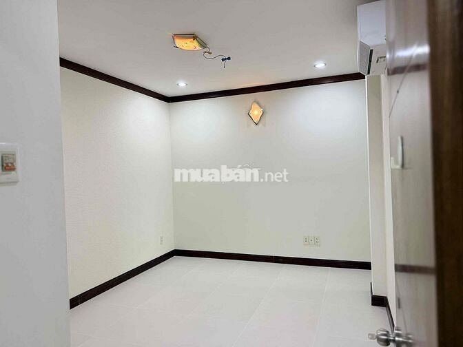 Căn Hộ Cao Cấp 3PN View Bờ Sông sát Quận 1
