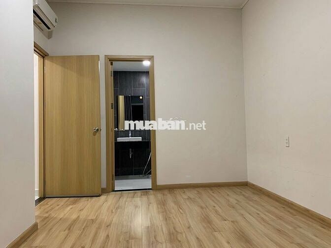 💥 BÁN CĂN HỘ ASIANA CAPELLA 68M2 ✅TẦNG TRUNG GIÁ TỐT QUẬN 6