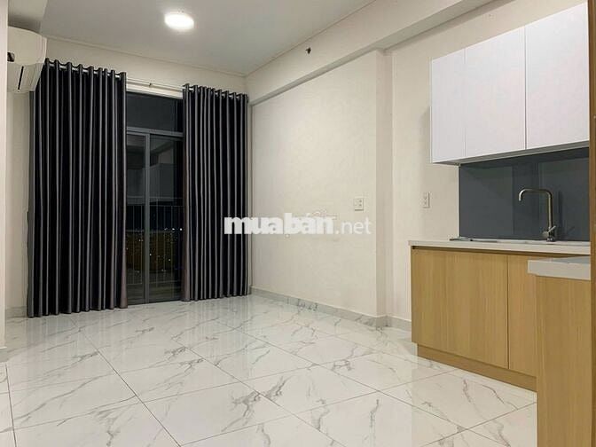 💥 BÁN CĂN HỘ ASIANA CAPELLA 68M2 ✅TẦNG TRUNG GIÁ TỐT QUẬN 6