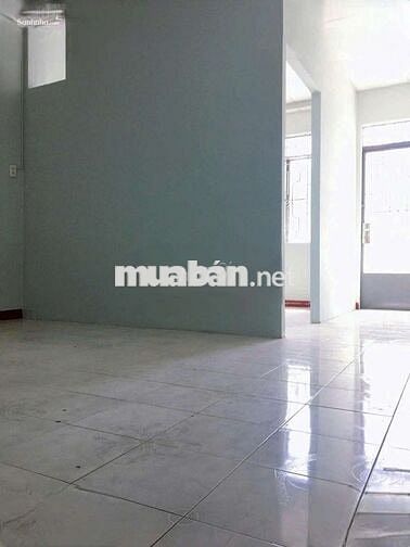 Cho thuê Nhà Hẻm xe hơi Lâm Văn Bền Phường Tân Kiểng, Quận 7