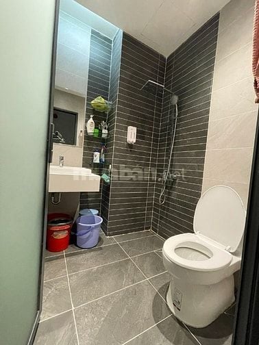 Nhà Đẹp Chuẩn Ở & Kinh Doanh – HXH Tân Canh, P1, Tân Bình, Ngang 5m, C