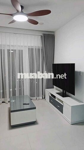 Căn hộ chung cư cao cấp 90m2 3PN Xi Grand Court Q.10