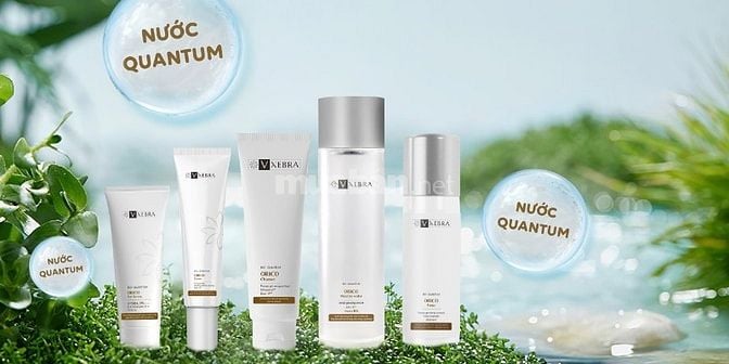 Chị cần CTV phụ bán mỹ phẩm và hàng tiêu dùng 