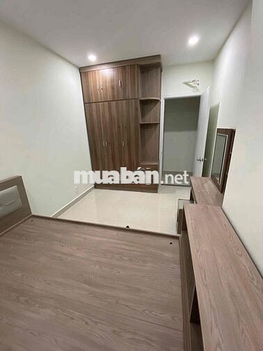 Kẹt tiền cần bán căn 79m 2pn giá chỉ 3 tỷ 780