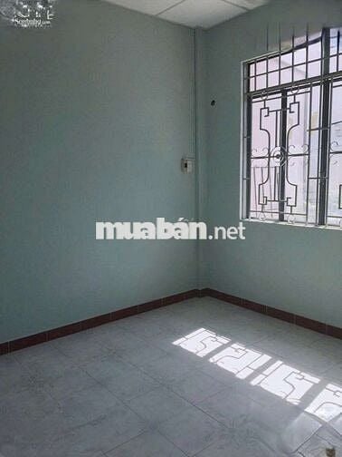 Cho thuê Nhà Hẻm xe hơi Lâm Văn Bền Phường Tân Kiểng, Quận 7