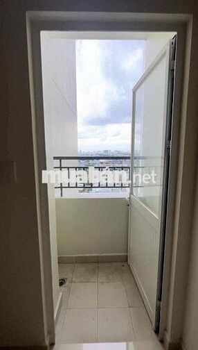 CĂN LỚN GIÁ TỐT TẠI Q8 75M 3PN 2WC GIÁ CHỈ 2,95 TỶ CÓ HỖ TRỢ VAY