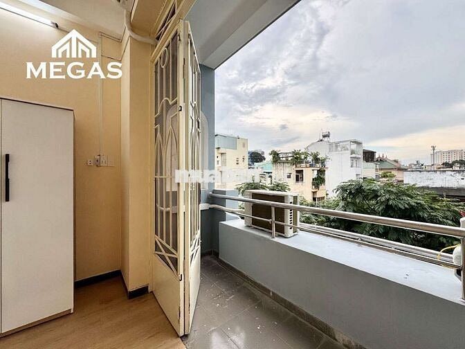 Khai Trương Căn 2Pn nội thất mới 100%