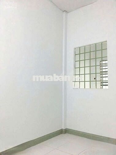 Cho thuê Nhà Hẻm xe hơi Lâm Văn Bền Phường Tân Kiểng, Quận 7