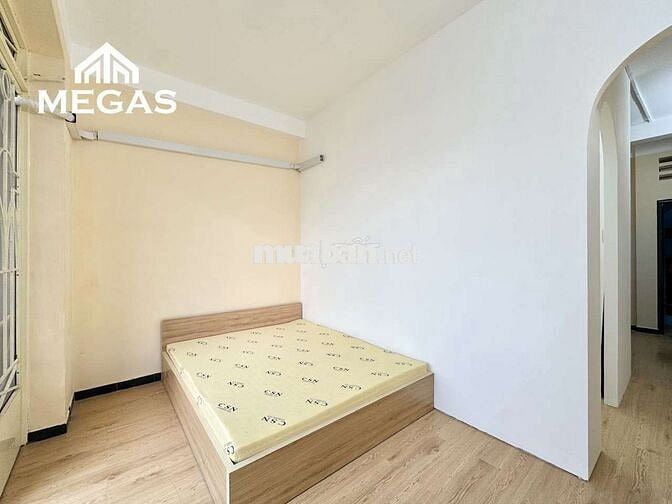 Khai Trương Căn 2Pn nội thất mới 100%