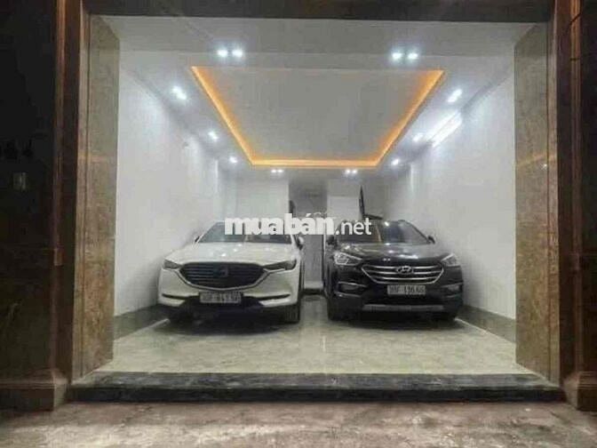 💎 SIÊU PHẨM VƯƠNG THỪA VŨ – 50m CHỈ 21.2 TỶ 💎 SIÊU PHẨM VƯƠNG THỪA VŨ – 50m CHỈ 21.2 TỶ