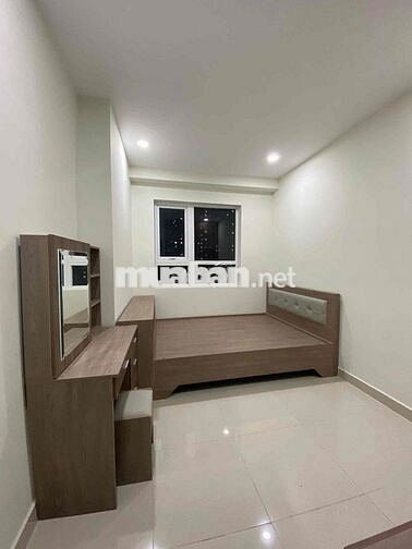 Kẹt tiền cần bán căn 79m 2pn giá chỉ 3 tỷ 780
