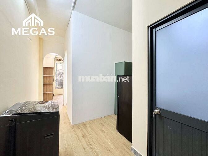 Khai Trương Căn 2Pn nội thất mới 100%