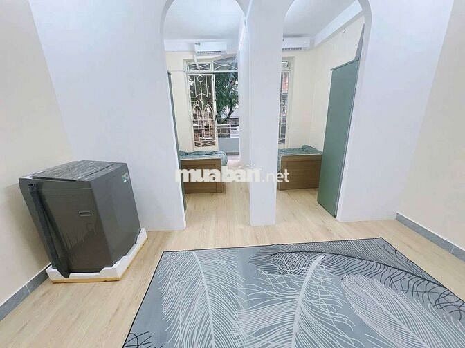 Khai Trương Căn 2Pn nội thất mới 100%