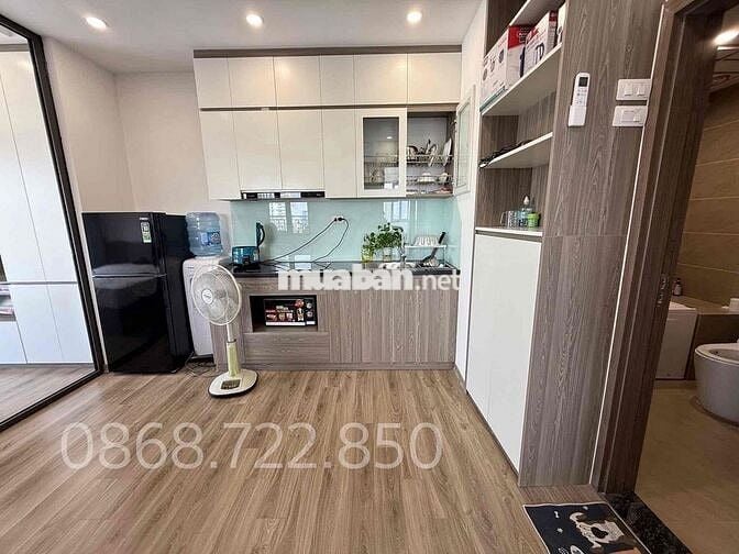 Gần Văn Lang, Điện Nước Rẻ, Chính Chủ Cho Thuê, Ít Khi Trống