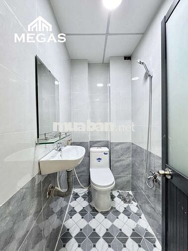 Khai Trương Căn 2Pn nội thất mới 100%