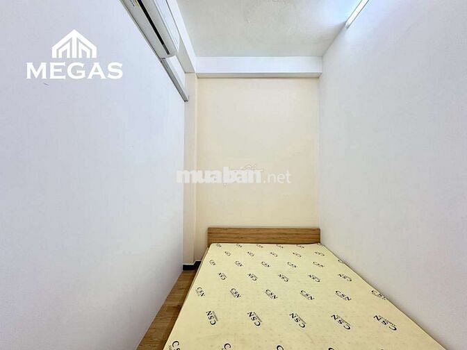 Khai Trương Căn 2Pn nội thất mới 100%