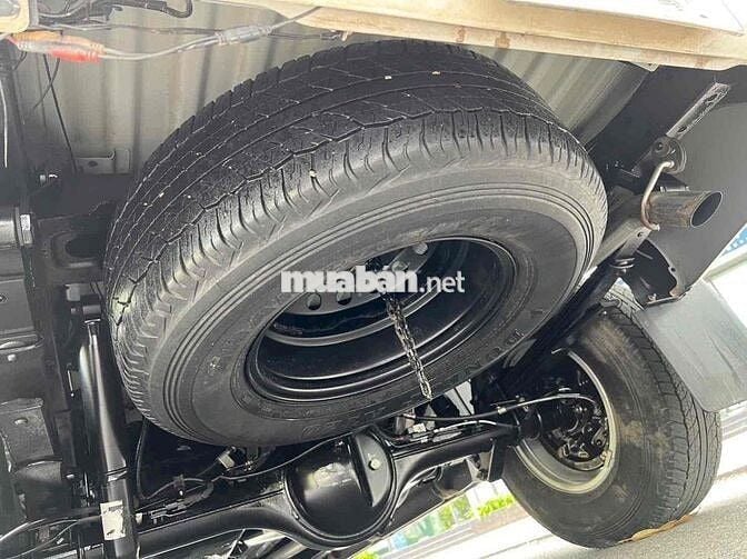 Ford Ranger 2021 XLS AT 2.2 - 60000 km