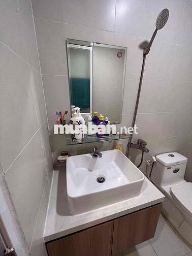 CĂN LỚN GIÁ TỐT TẠI Q8 75M 3PN 2WC GIÁ CHỈ 2,95 TỶ CÓ HỖ TRỢ VAY
