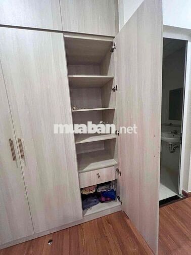 CĂN LỚN GIÁ TỐT TẠI Q8 75M 3PN 2WC GIÁ CHỈ 2,95 TỶ CÓ HỖ TRỢ VAY