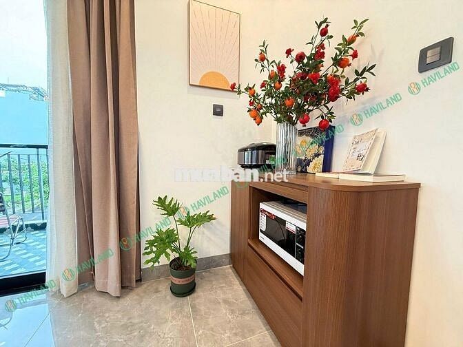 CĂN HỘ 2PN 2WC 100M2 CAO CẤP CÓ GYM NGAY LOTTE