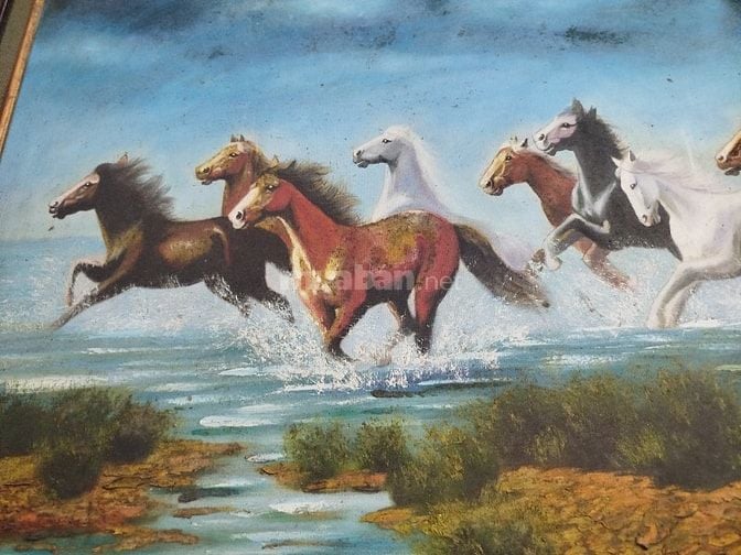 Thanh Lý Cửa Nhôm kính, Kính Hoa Đồng, Cửa Chống Muỗi