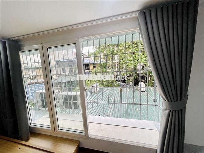 Căn Hộ TT Quận Thanh Xuân - Hơn 3 tỷ - 60m2 - 2 ngủ - Ở Ngay