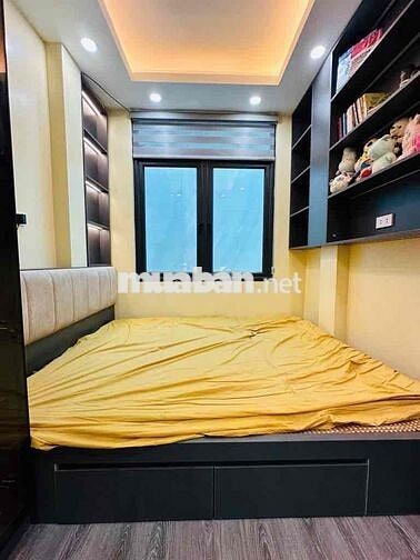 🏙 MẶT PHỐ ĐẠI LA - KHU VỰC SẦM UẤT - SÁT ĐH BÁCH- Kinh - Xây