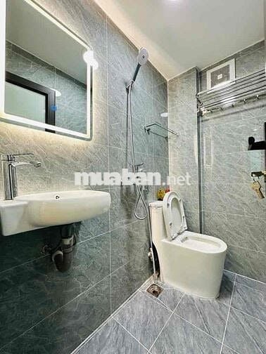 🏙 MẶT PHỐ ĐẠI LA - KHU VỰC SẦM UẤT - SÁT ĐH BÁCH- Kinh - Xây