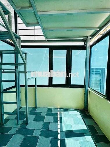🏙 MẶT PHỐ ĐẠI LA - KHU VỰC SẦM UẤT - SÁT ĐH BÁCH- Kinh - Xây