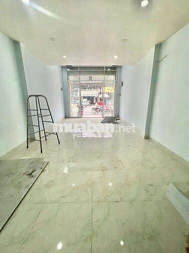 Cần bán gấp . Giá còn thương lượng ......