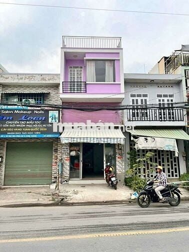 Cần bán gấp . Giá còn thương lượng ......