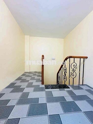 🏙 MẶT PHỐ ĐẠI LA - KHU VỰC SẦM UẤT - SÁT ĐH BÁCH- Kinh - Xây