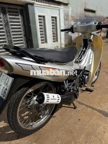 Xipo 1999 hqcn Full zin tồn